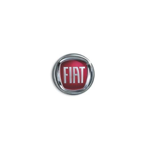 Radiaca Páka Nový Originál 55261496 1612681980 Fiat Citroen Peugeot main product photo