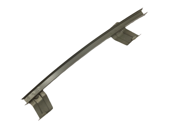 Zdvihák okna Ľavý Predný Lodgy 802174126R Dacia main product photo