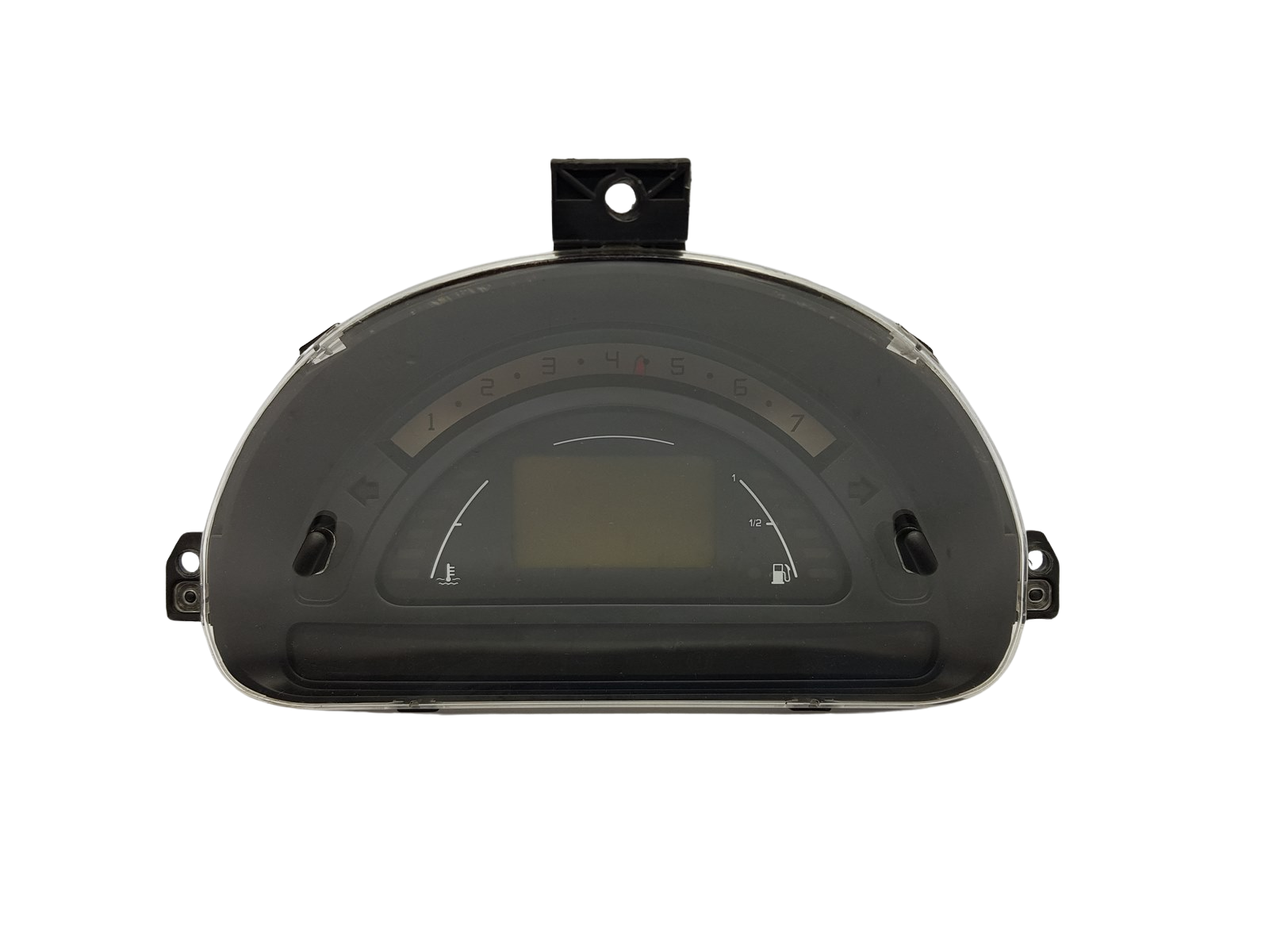 Otáčkomer Citroen C2 C3 9652008280 H 01 2730 main product photo