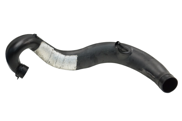 Vzduchová hadica 9628792080 14248P Citroen Peugeot C5 406 2.2 hdi main product photo