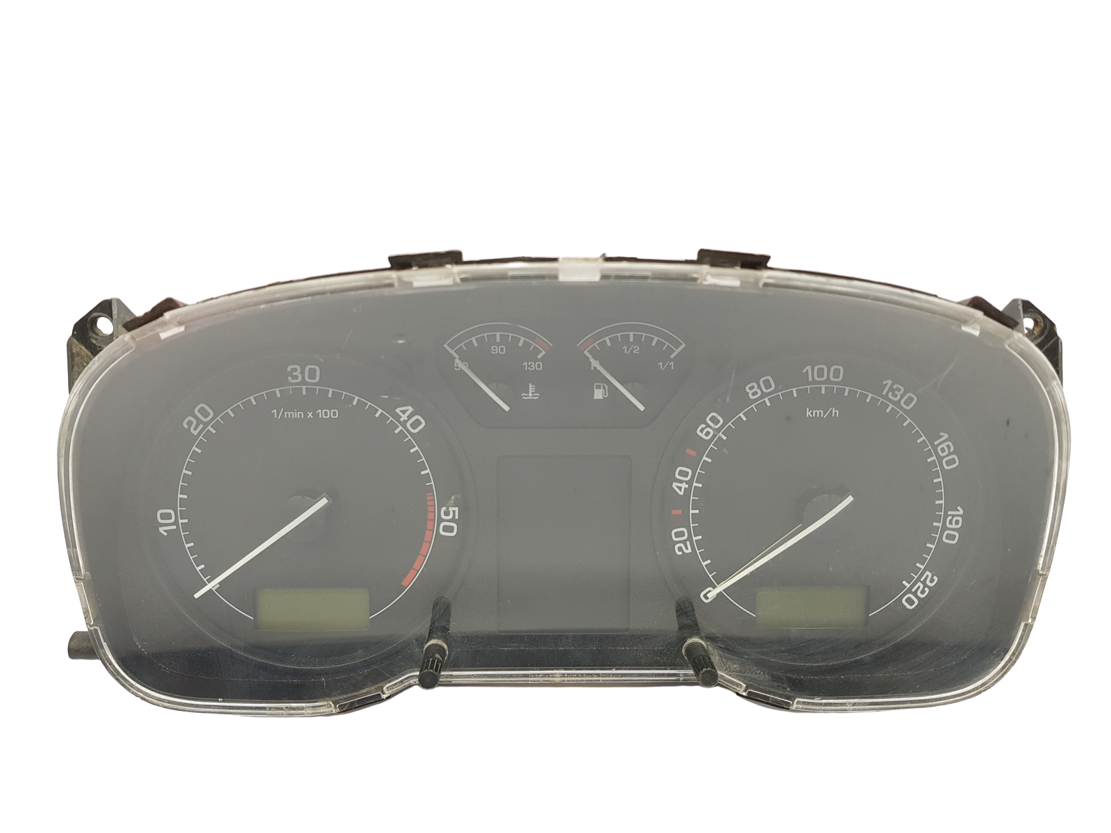 Otáčkomer Skoda Octavia 1U0920811F 110080146017 26693 main product photo