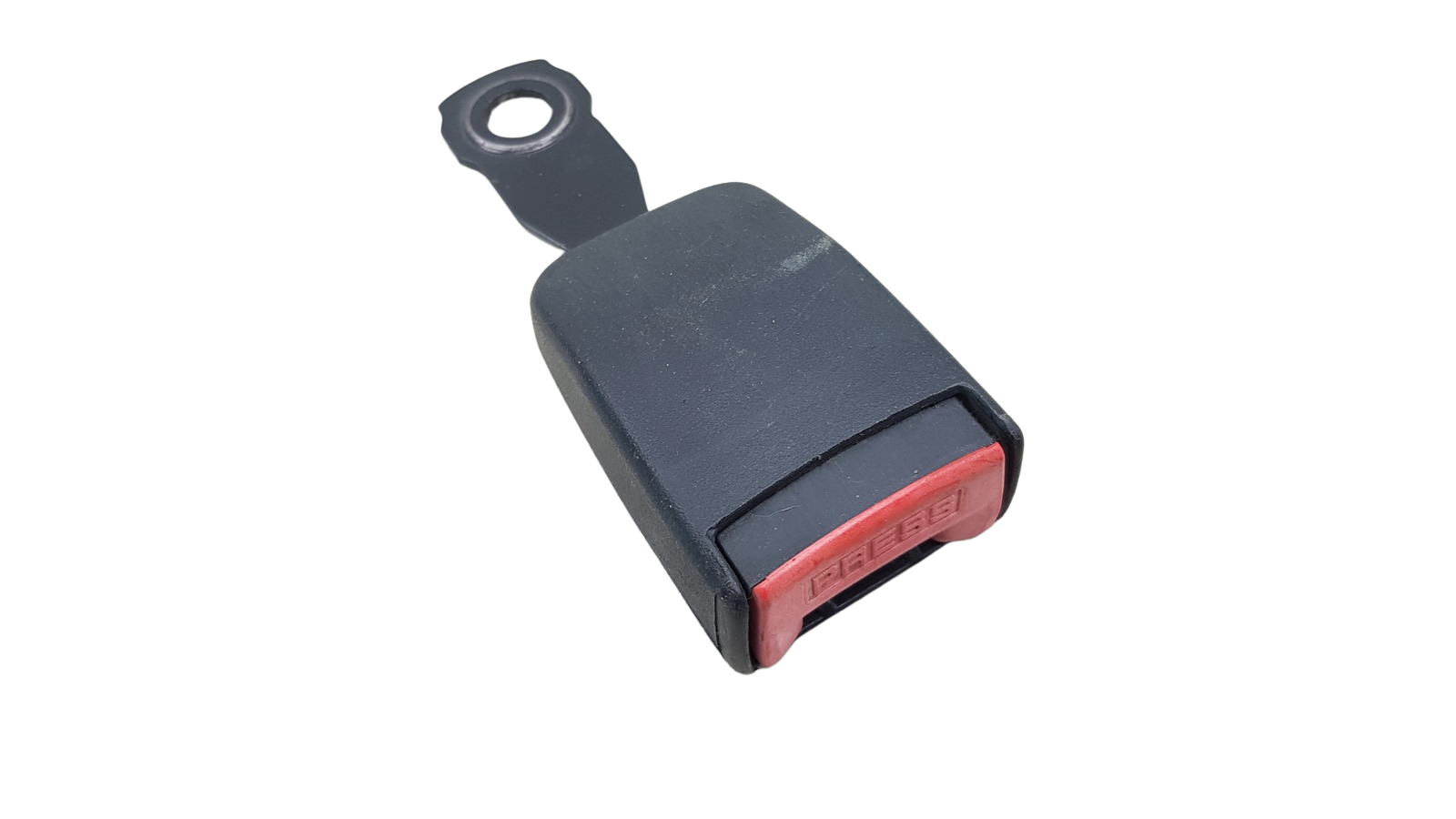 Držiak bezpečnostného pásu Predný Citroen AX 8972AH main product photo