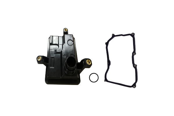 Filter oleja prevodovky Urobte VW Skoda 09G325429H K31780001 Vika main product photo