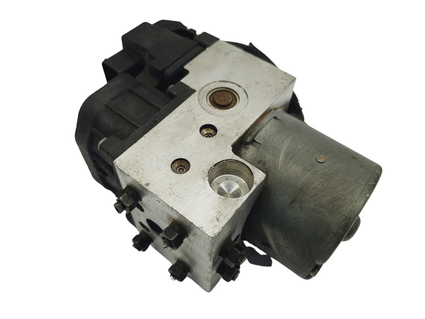 Abs Čerpadlo Kia Sorento 589103E310 0273004660 0265216928 Bosch 64504 main product photo