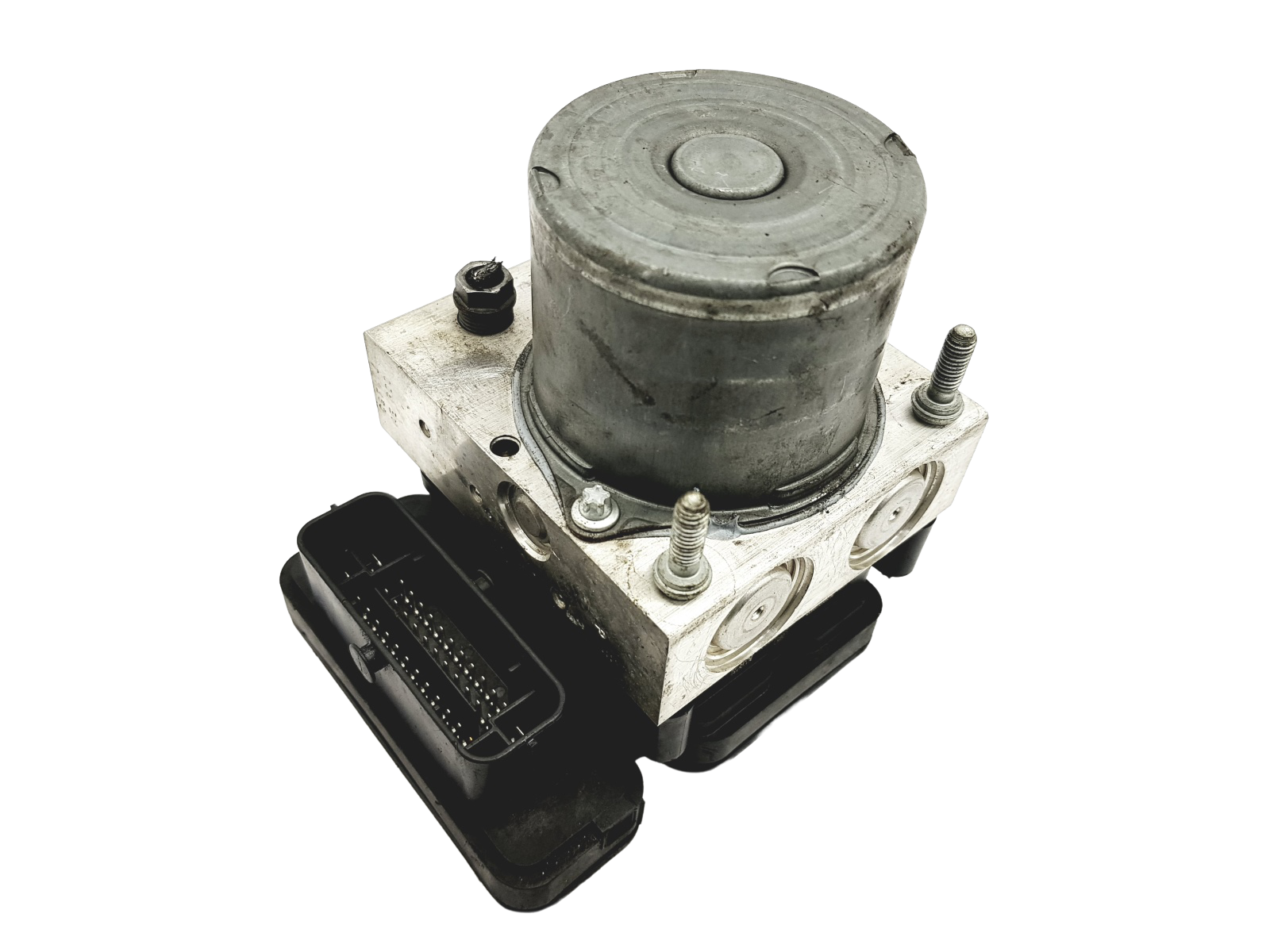 Abs Čerpadlo VW Polo 6C0614517E 0265244793 Bosch 34229 main product photo