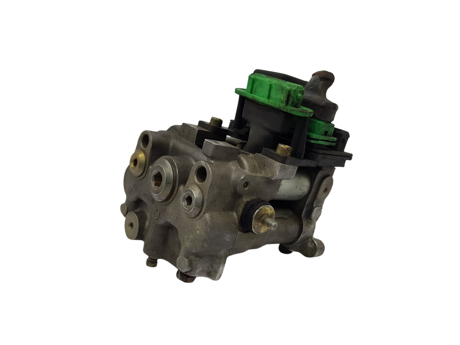 Abs Čerpadlo Citroen XM B551051 B55087300 Bendix 6415 main product photo
