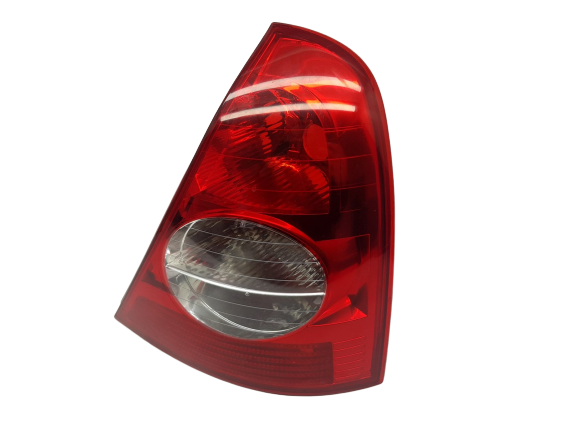 Svetlo Pravý Zadný 8200071414 Clio 2 Renault Valeo main product photo