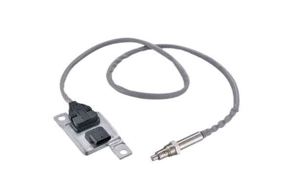 NOX snímač Urobte VW Seat 03L907807AE 99071554501 Vika main product photo