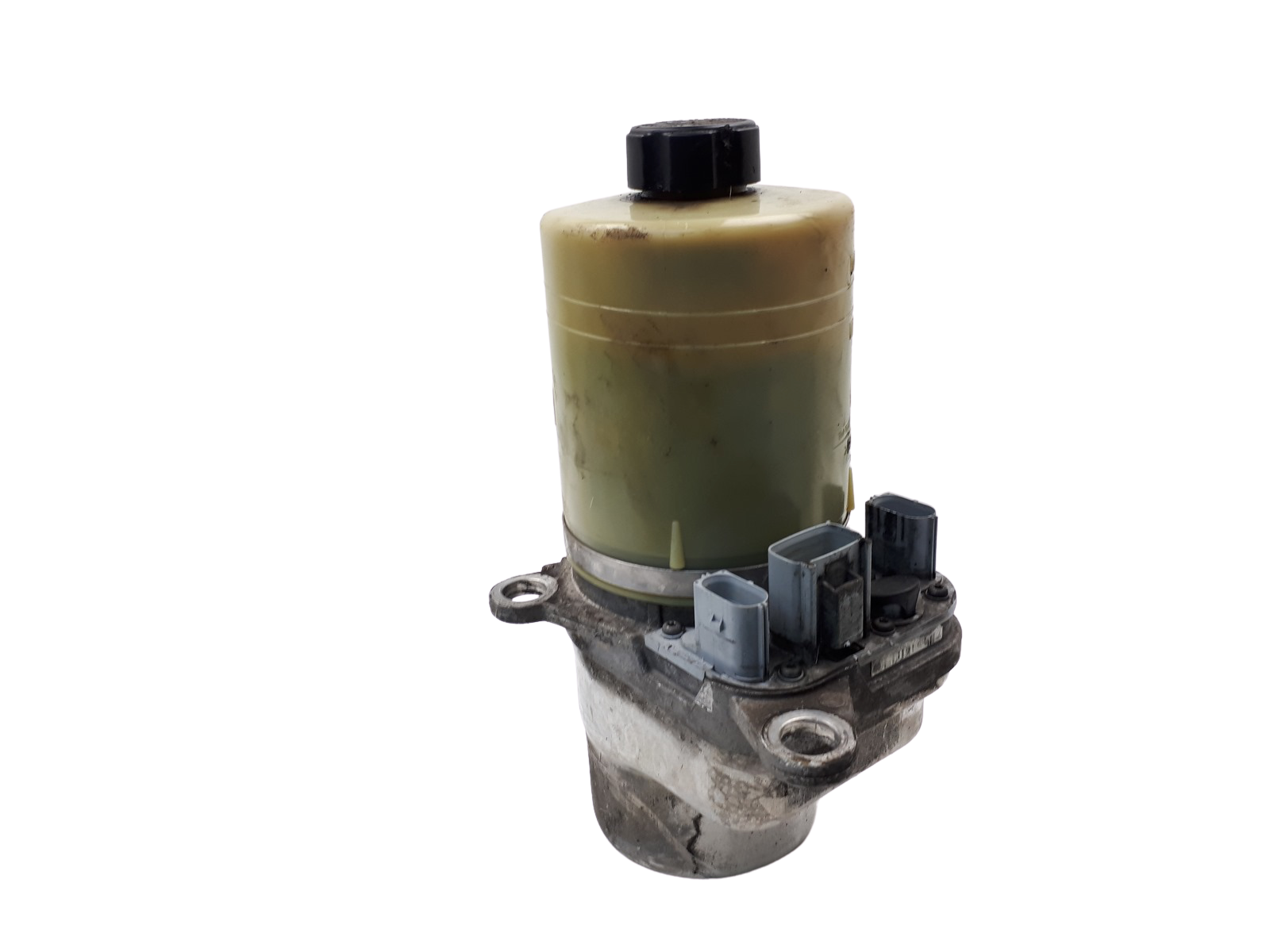 Čerpadlo Posilňovača Riadenia Ford Focus 2 C-Max 4M513K514CA 104-0085-011-094F 67 main product photo