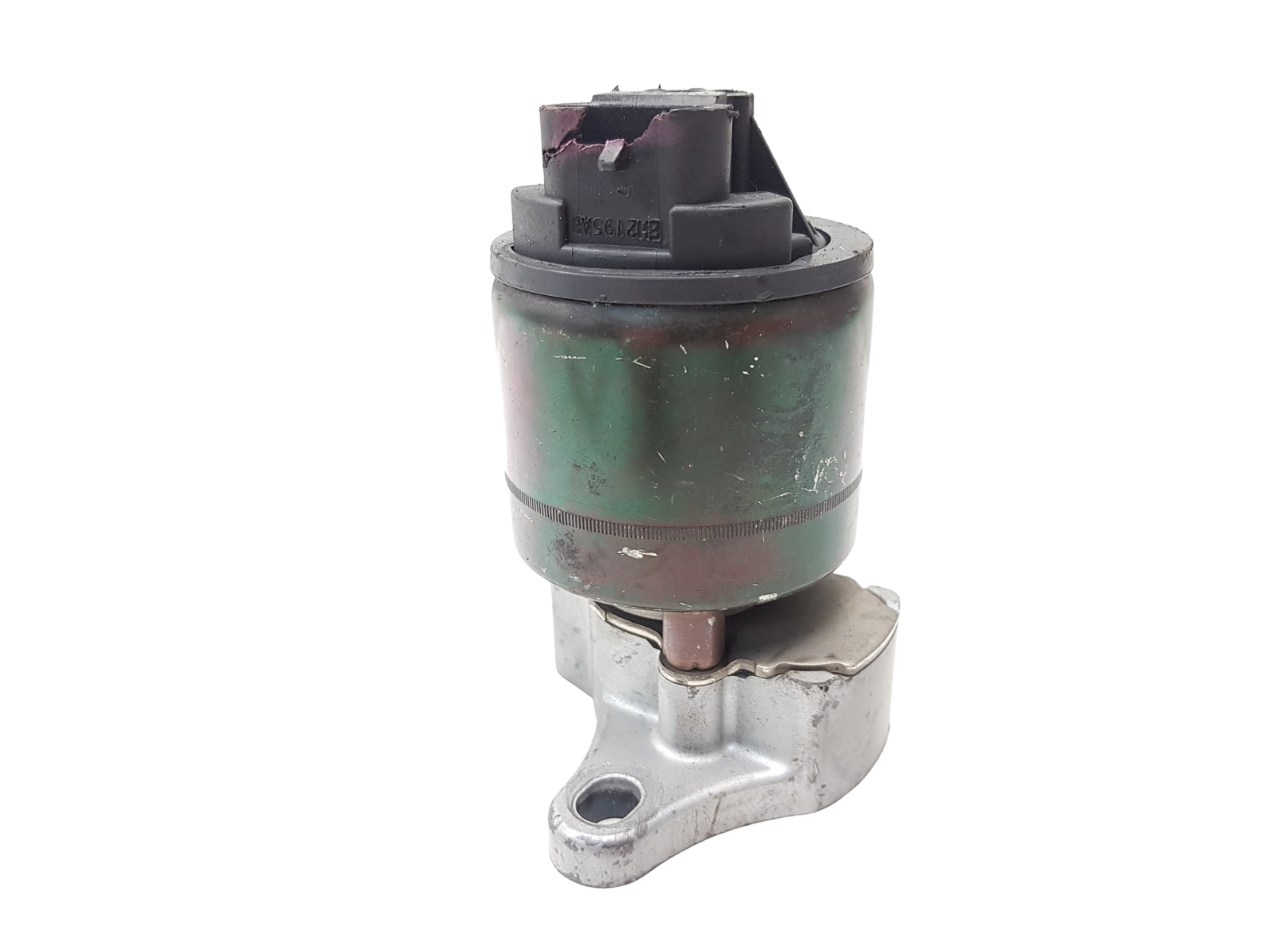 Egr Ventil Opel 95232 17095232 1.4 1.6 14114 main product photo
