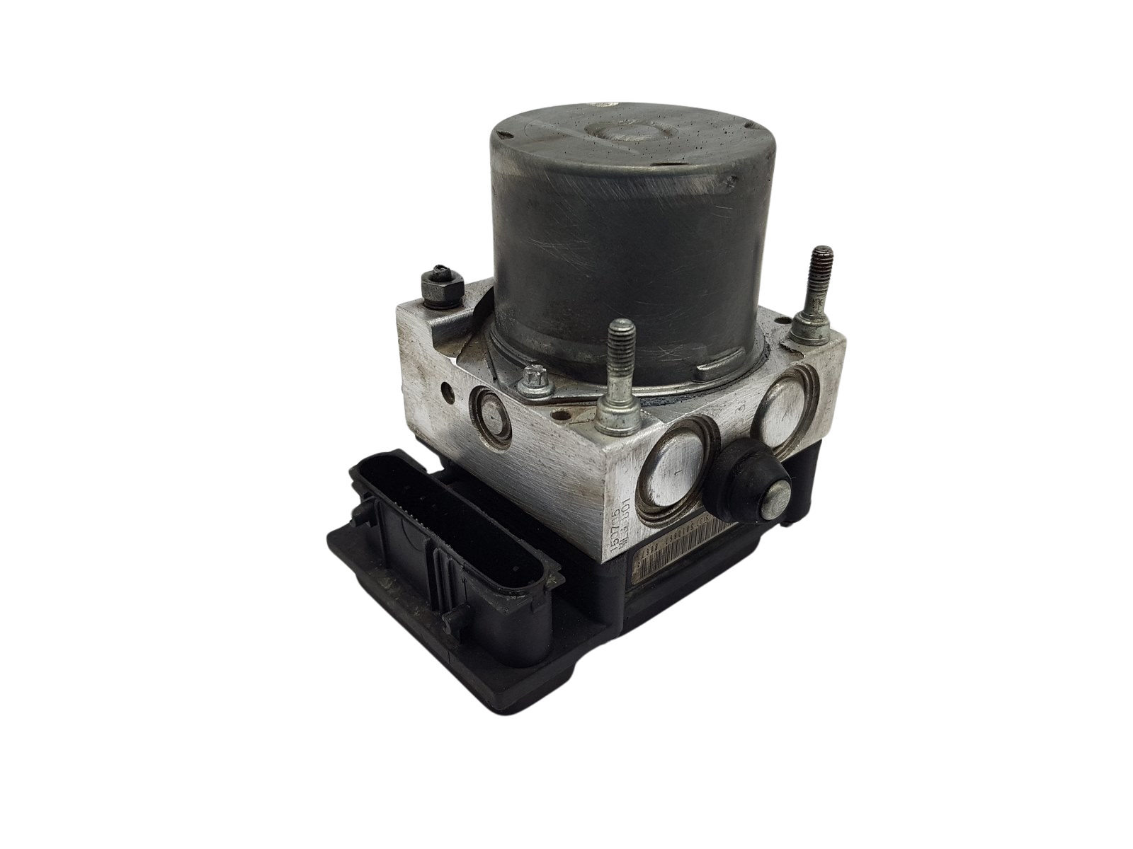 Abs Čerpadlo Hyundai Getz 58910-1C800 0265800388 0265231448 6299 main product photo