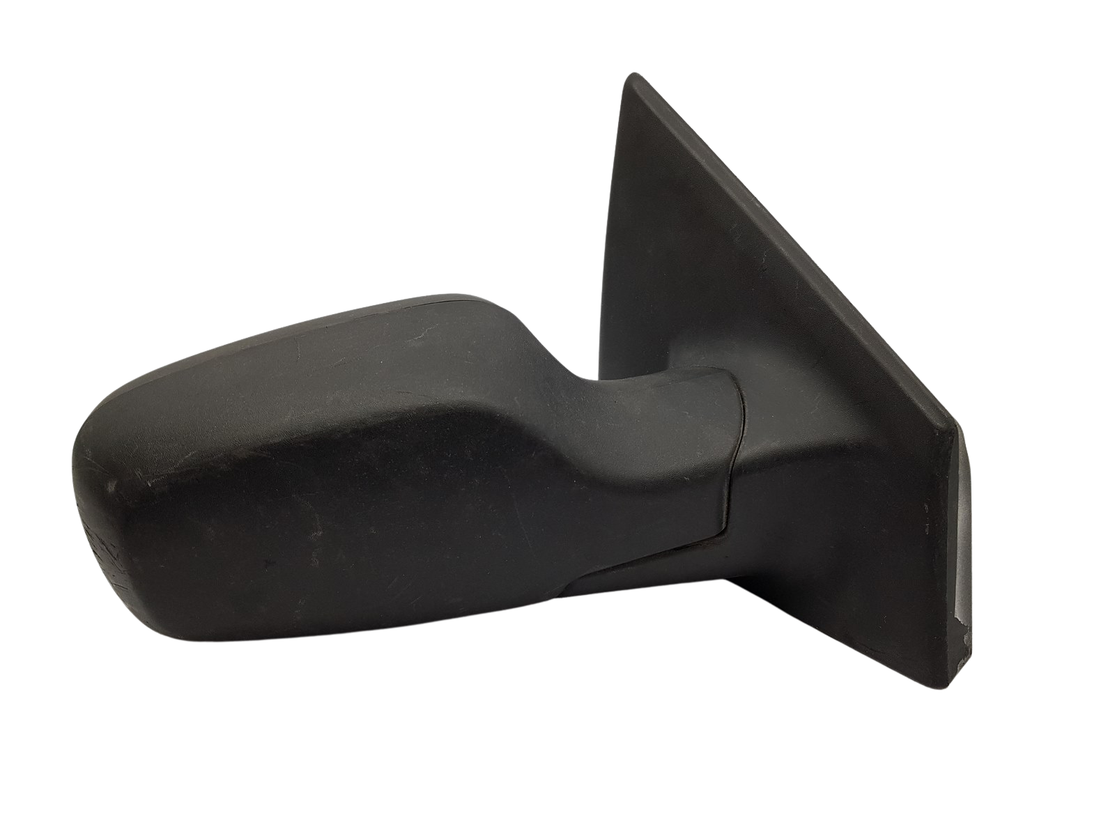 Zrkadlo Pravé Renault Clio 3 7701061193 0104016 12443070 main product photo