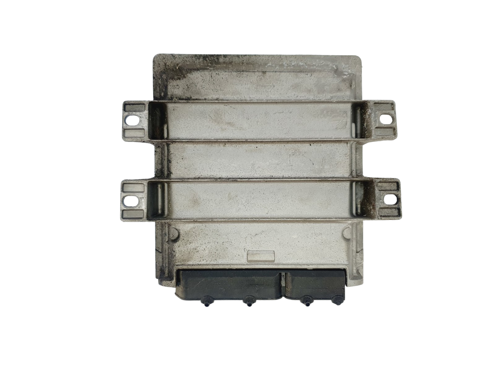 Riadiaca Jednotka NNN100742 HA A0047 Rover 36838 main product photo