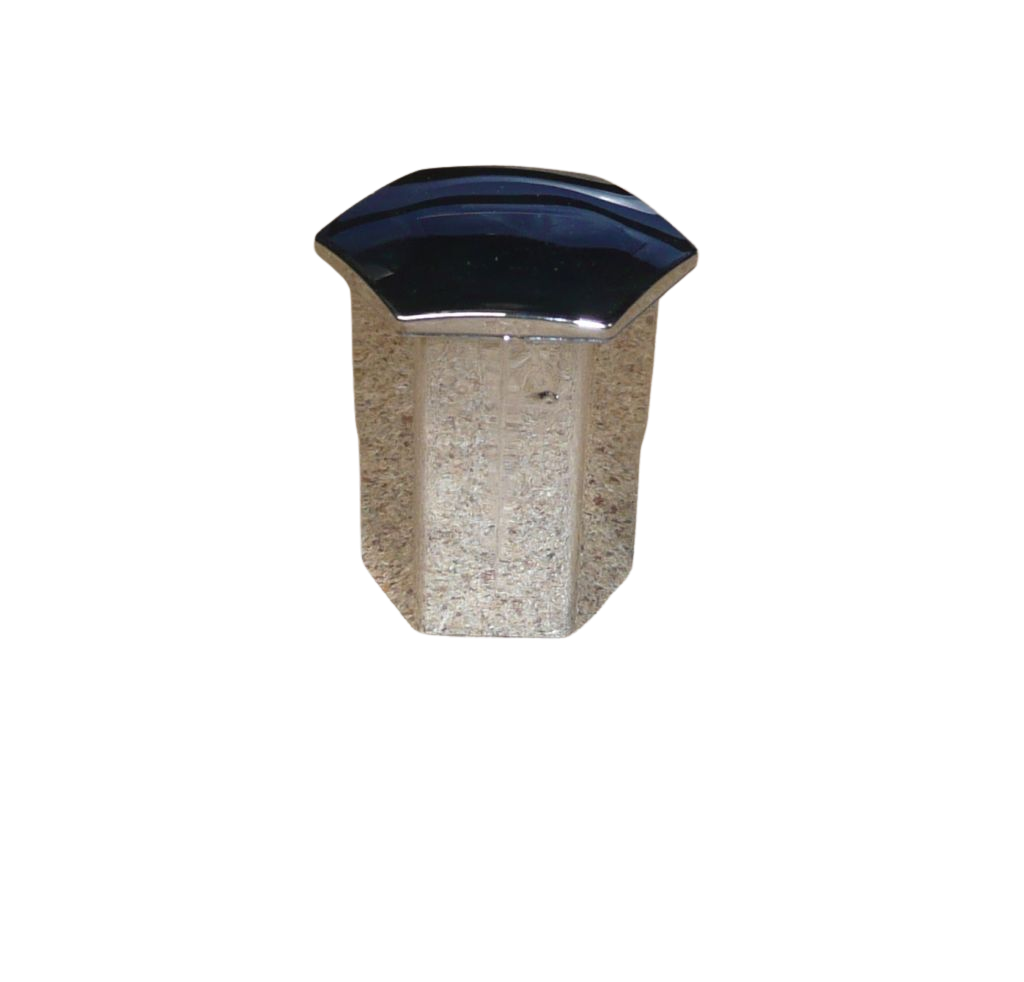 Krytka Nový Originál 5408.13 540813 Citroen Peugeot main product photo