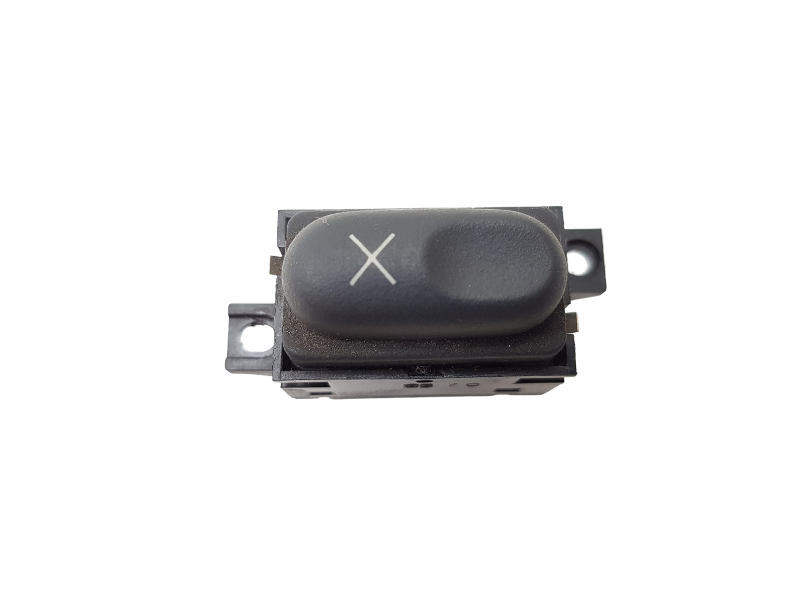 Spínač Blokovania Okien Renault Laguna 7700421088 main product photo
