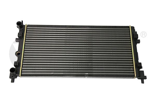 Chladič Motora Urobte VW Audi Skoda 6R0121253 11210756601 Vika main product photo