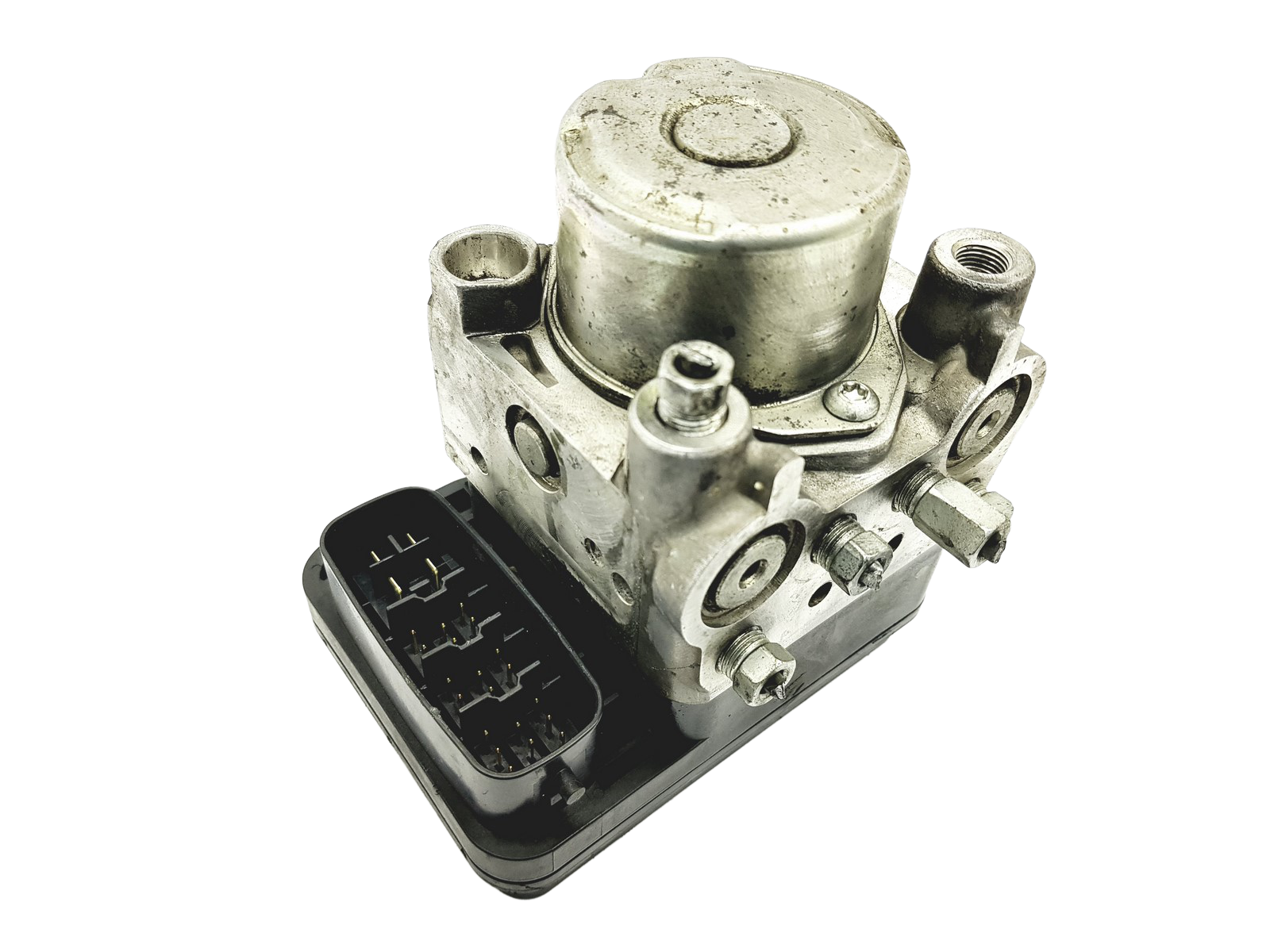 Abs Čerpadlo Toyota Yaris 44510-52460 89541-52400 Advics 37038 main product photo