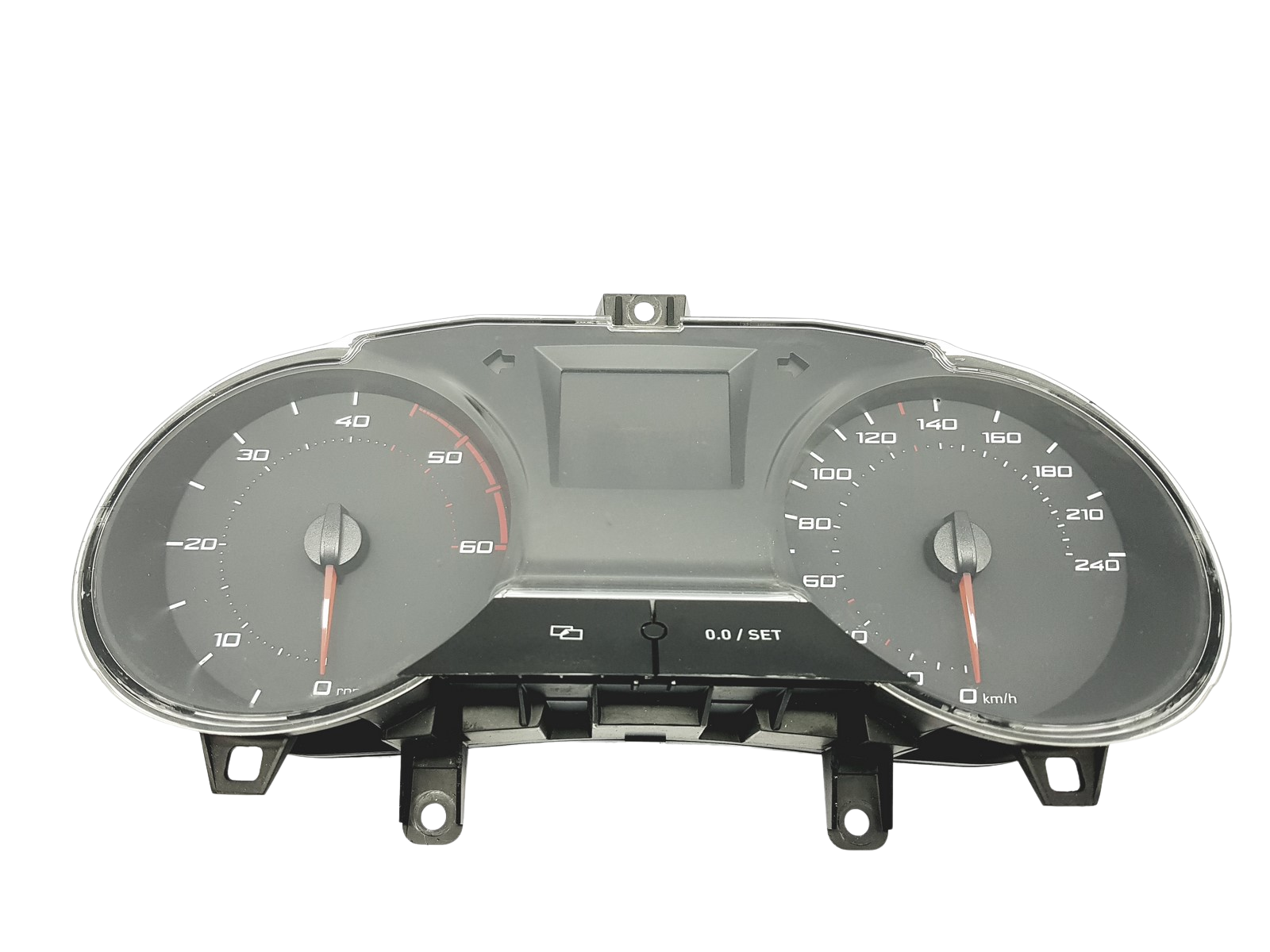 Otáčkomer Seat Ibiza 6J0920801A 57141 main product photo