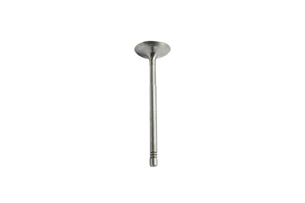 Ventil Urobte Mercedes-Benz A2710501127 B10344 Borsehung main product photo