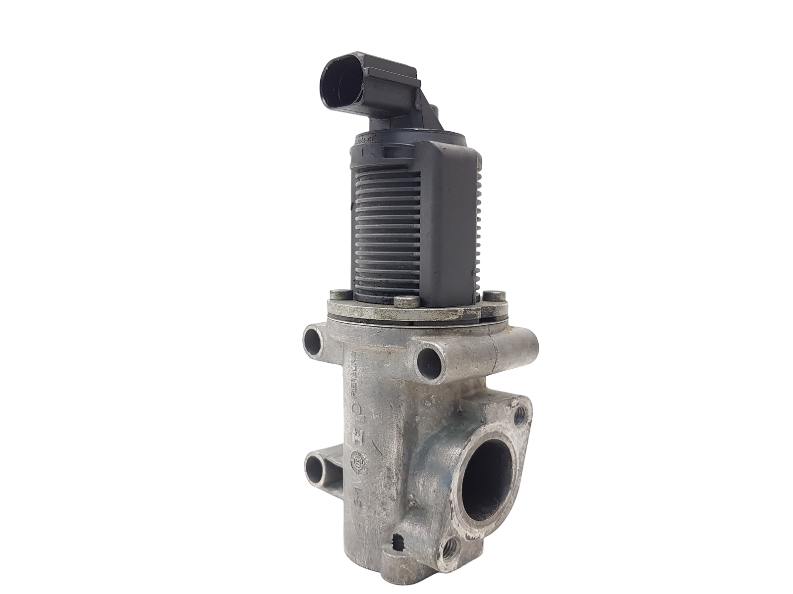 Egr Ventil Fiat 55182483 5.00240.04 1.9 JTD Pierburg main product photo