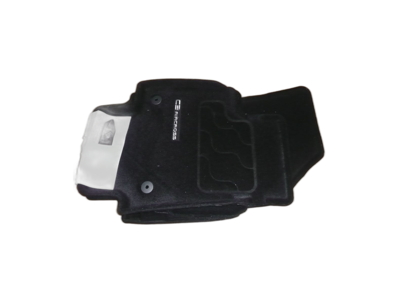 Autokoberce Nový Originál 1613994280 Citroen main product photo