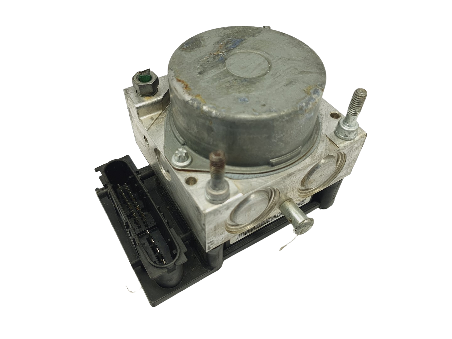 Abs Čerpadlo Renault Clio 3 8200747140 0265800559 0265232077 64769 main product photo