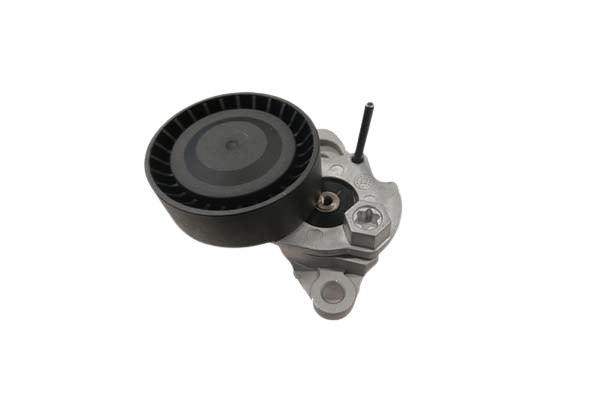 Napínač Remeňa Urobte VW Audi Seat Skoda 04E145299L B12310 Borsehung main product photo