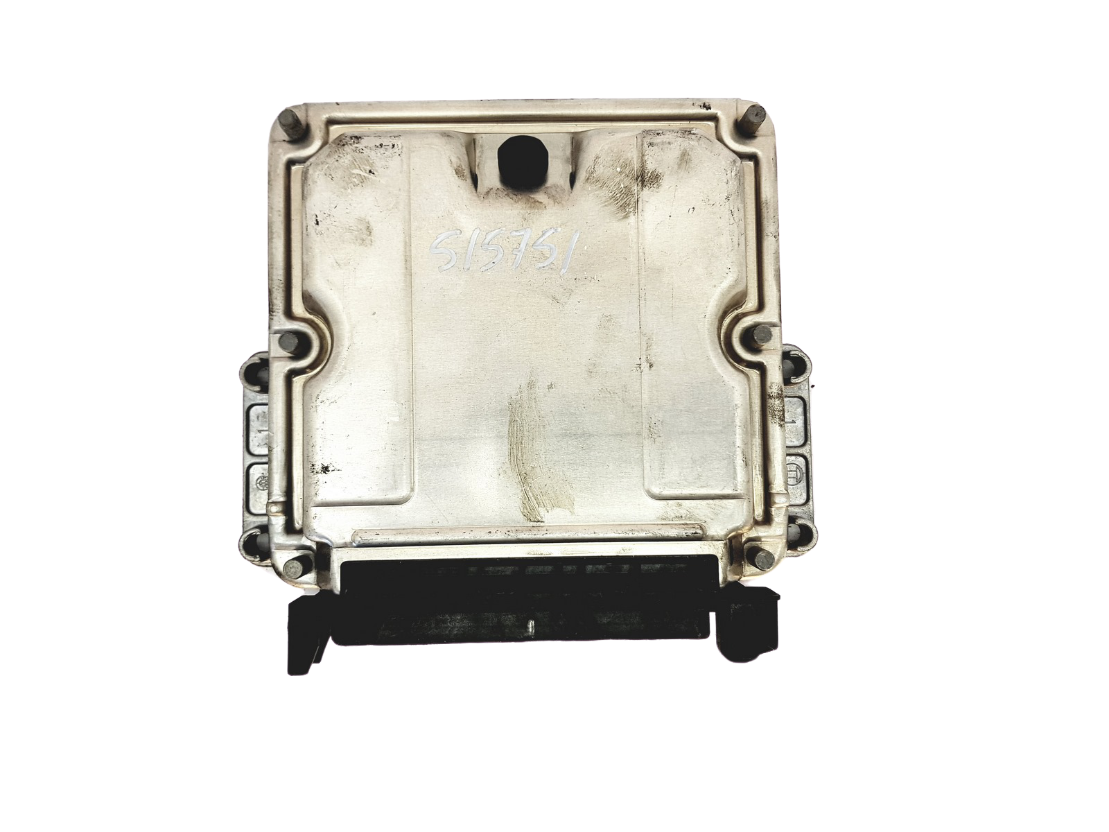 Riadiaca Jednotka 0281010365 9641607980 28FM0260 PSA Bosch 24689 main product photo