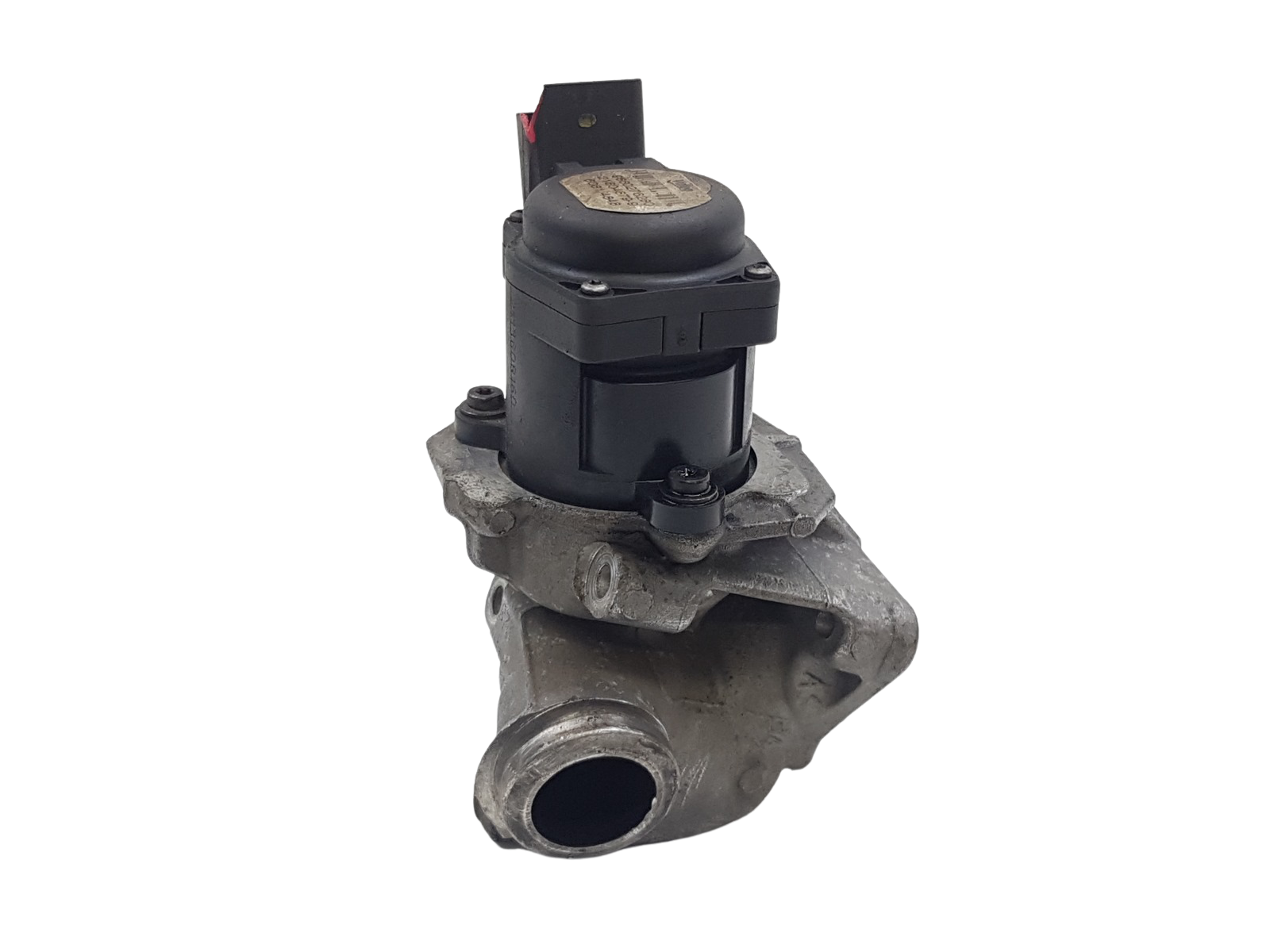 Egr Ventil 9660276280 21604679-9 1.6 HDI Citroen Peugeot S29 main product photo