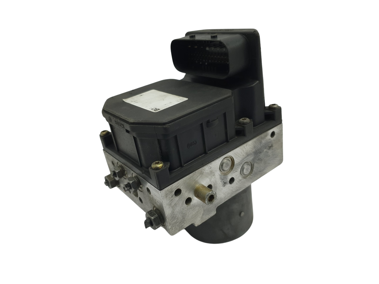 Abs Čerpadlo Fiat Stilo 46825714 0265950037 0265225089 Bosch 6204 main product photo