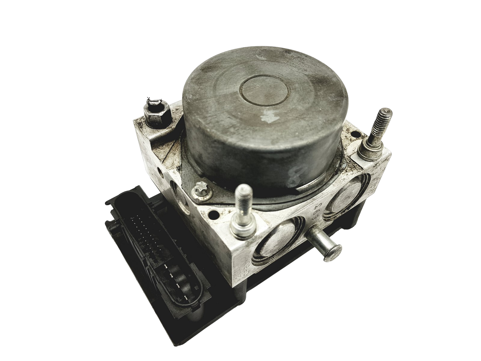 Abs Čerpadlo Fiat Grande Punto 51787091 0265800598 Bosch 38749 main product photo
