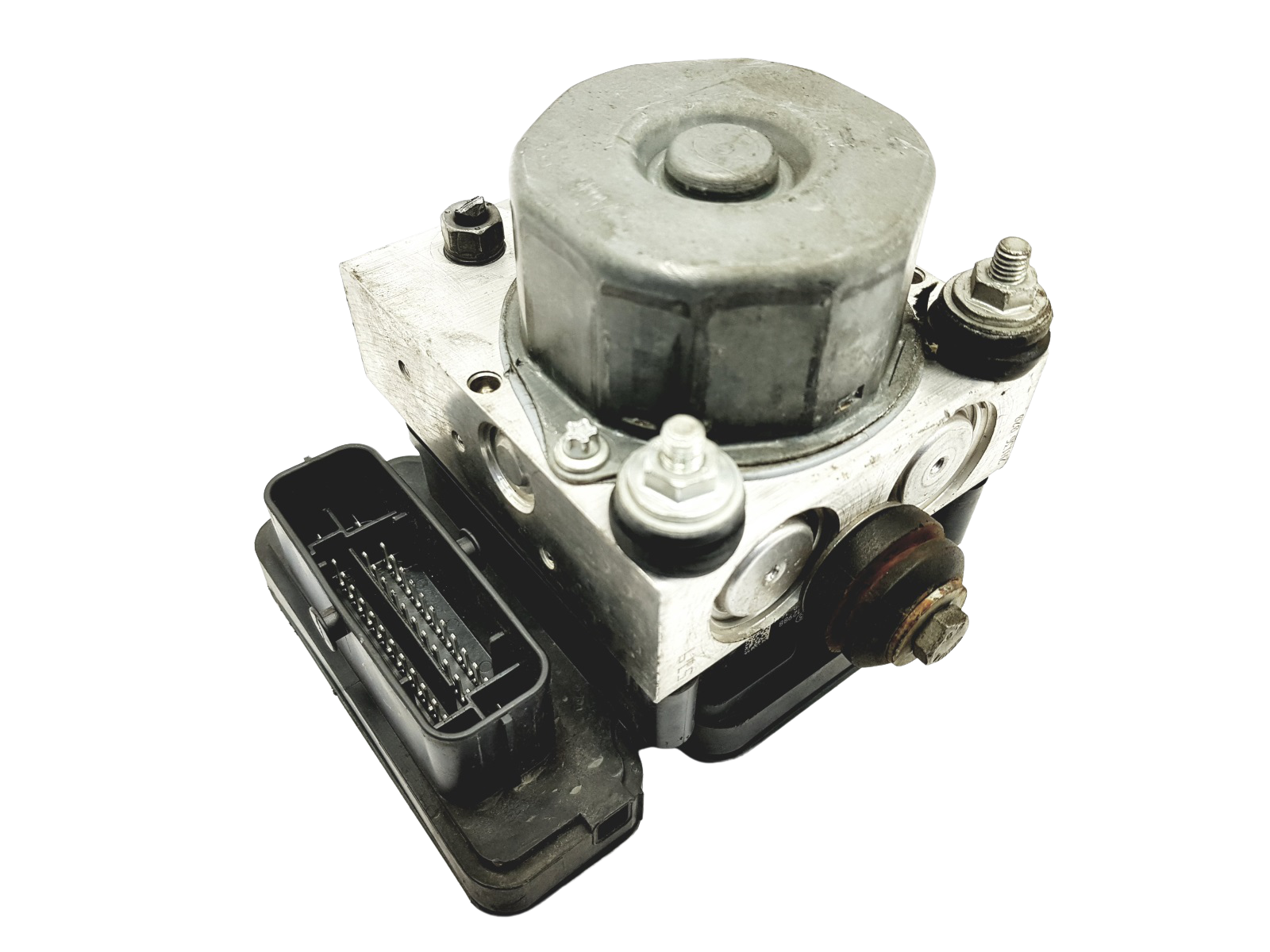 Abs Čerpadlo Fiat Lancia 51963416 0265243870 Bosch 34897 main product photo