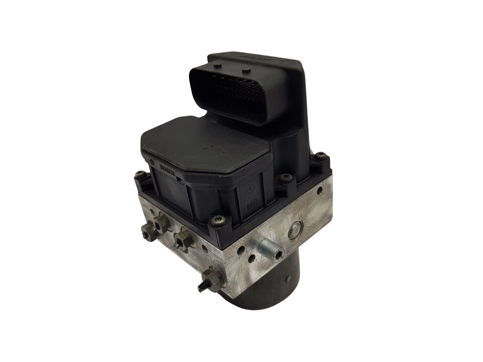 Abs Čerpadlo Fiat Stilo 51718107 0265800016 Bosch 6351 main product photo