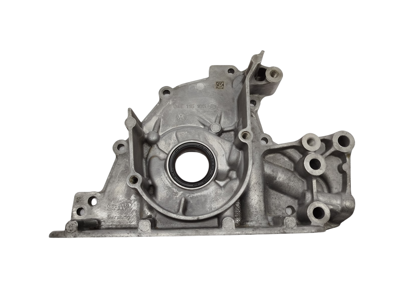 Olejové Čerpadlo 04E115105AB CJZ VW AG main product photo