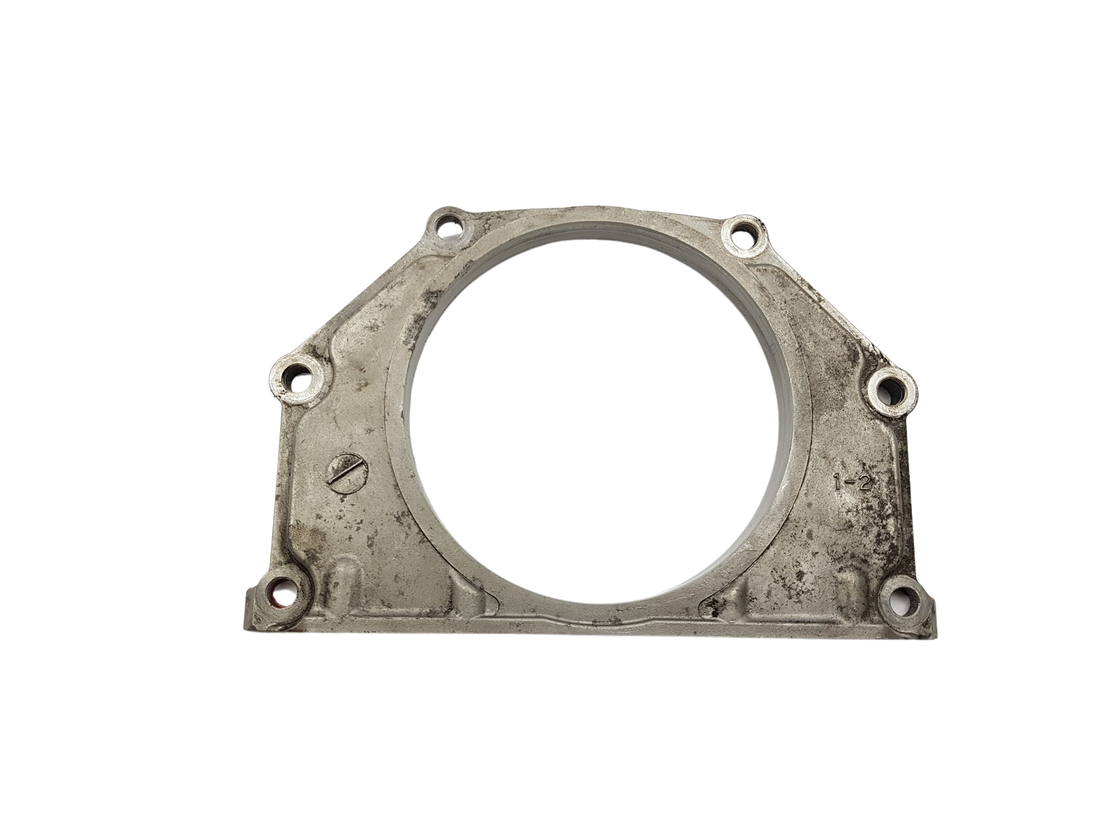 Kryt Hriadeľa 7701052670 3.0 dCi P9X Renault Espace 4 Vel Satis main product photo