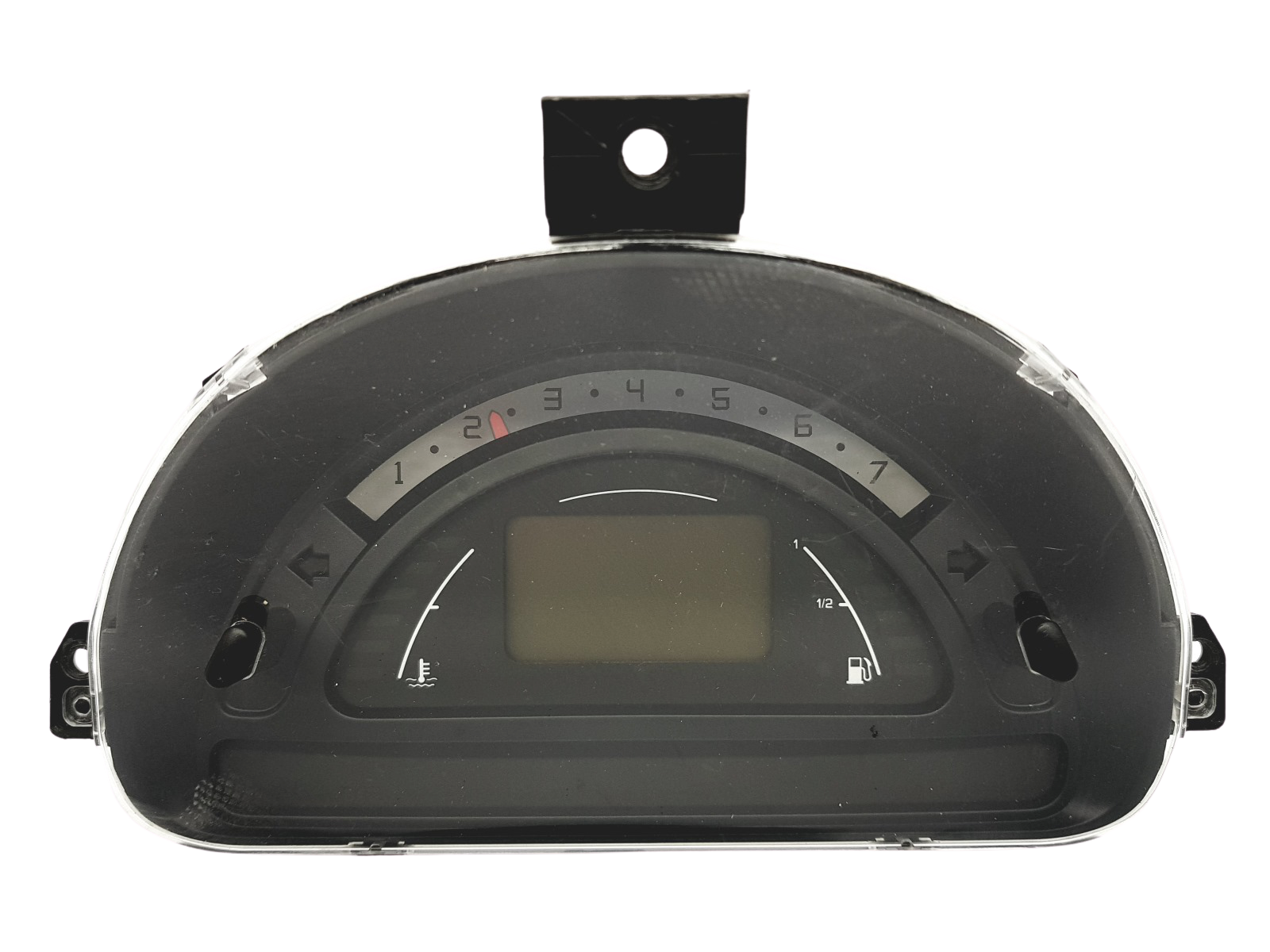 Otáčkomer Citroen C2 C3 9652008280 G 00 29683 main product photo