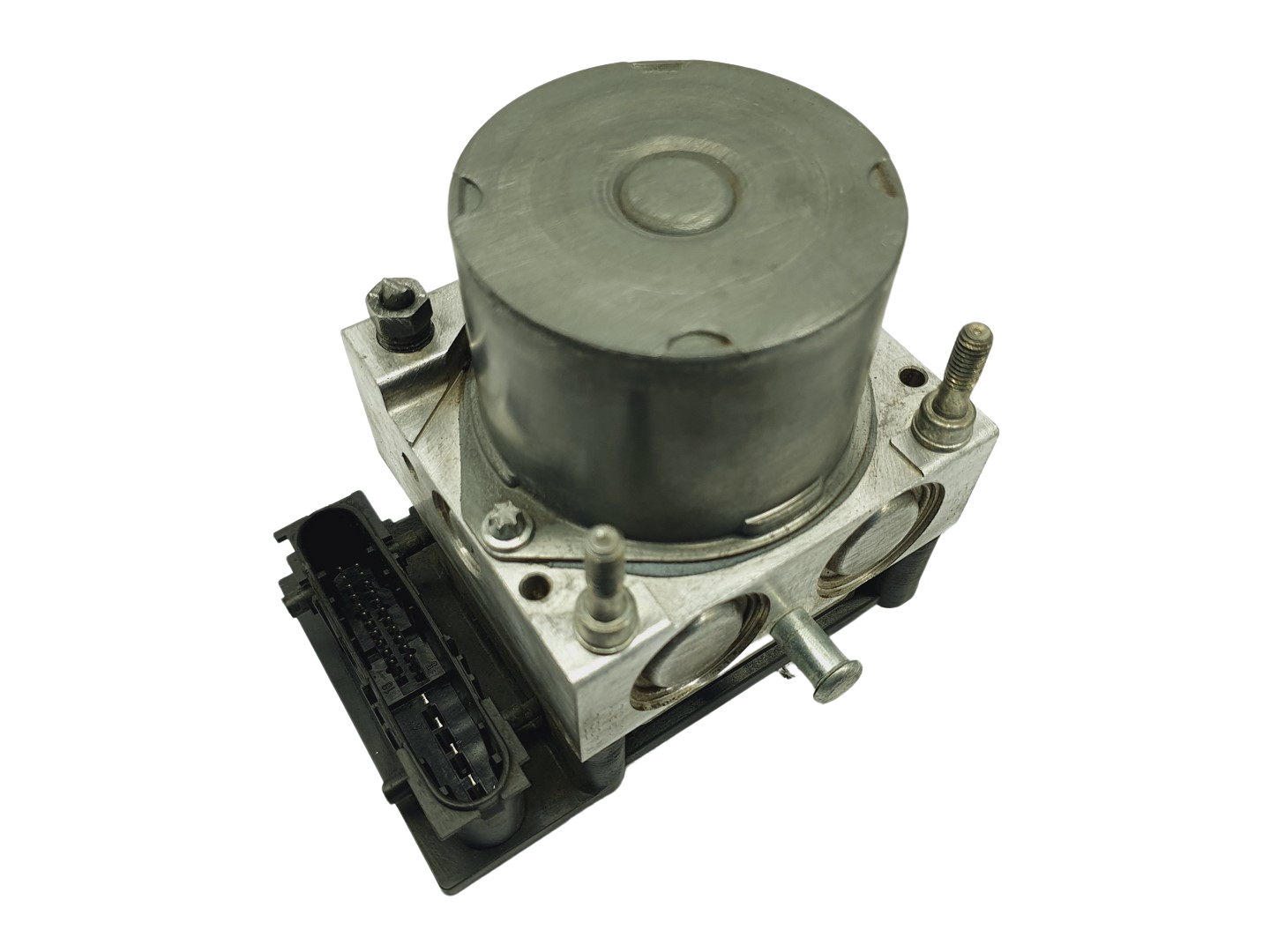 Abs Čerpadlo 107 C1 Aygo 44510-0H010 0265800441 Bosch 67762 main product photo
