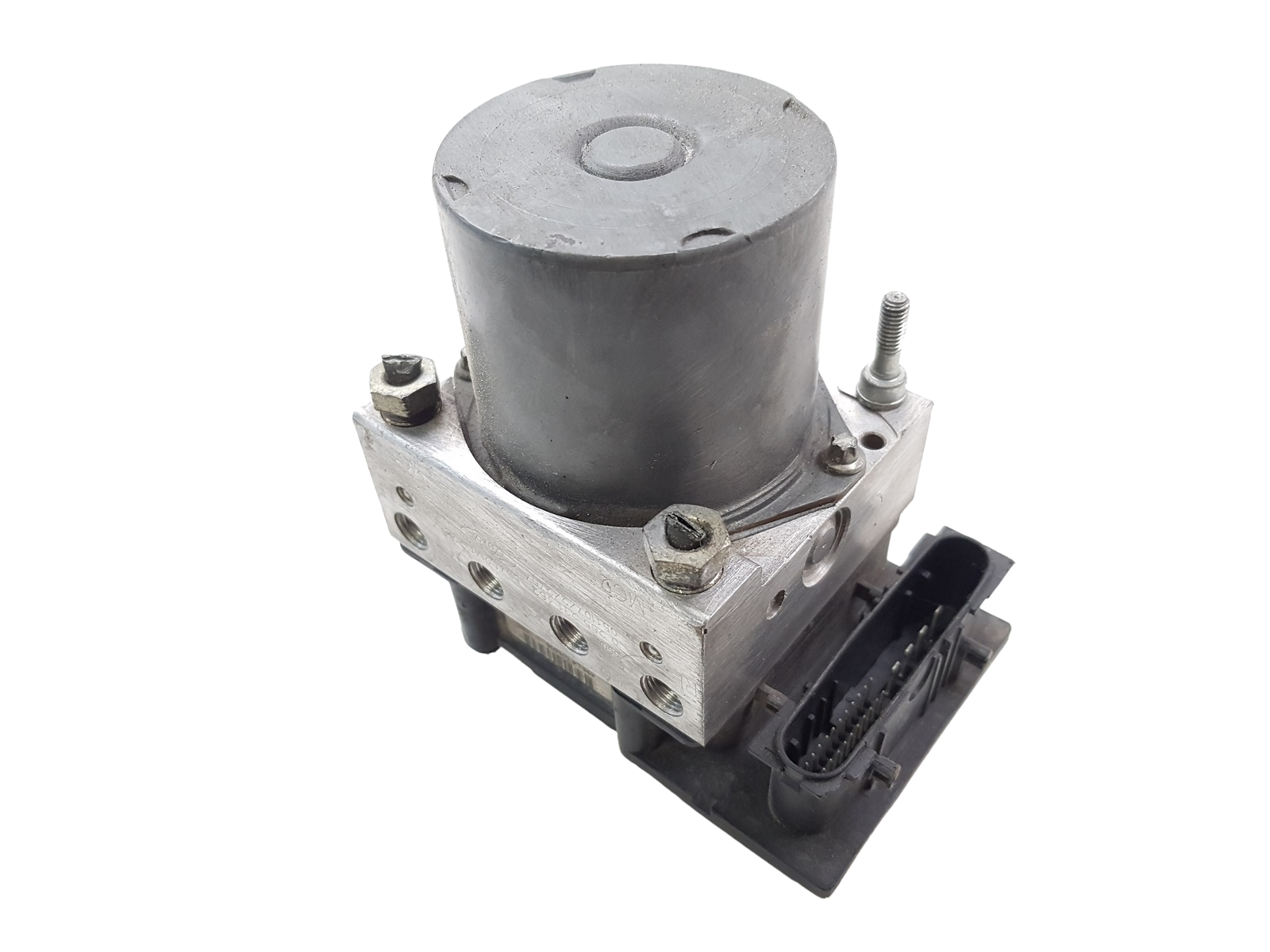 Abs Čerpadlo Ford 5S7-12M110-AA 0265231462 0265800381 main product photo