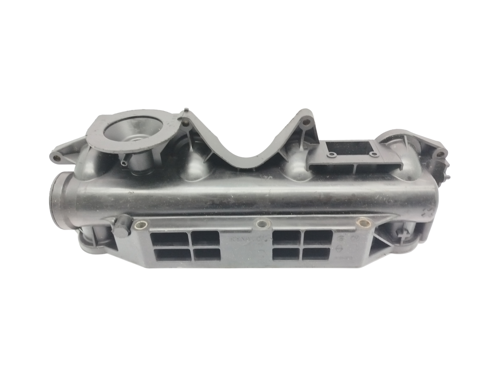Sacie potrubie 8200142691 2,2 dci Master II Renault Movano 98064150 main product photo