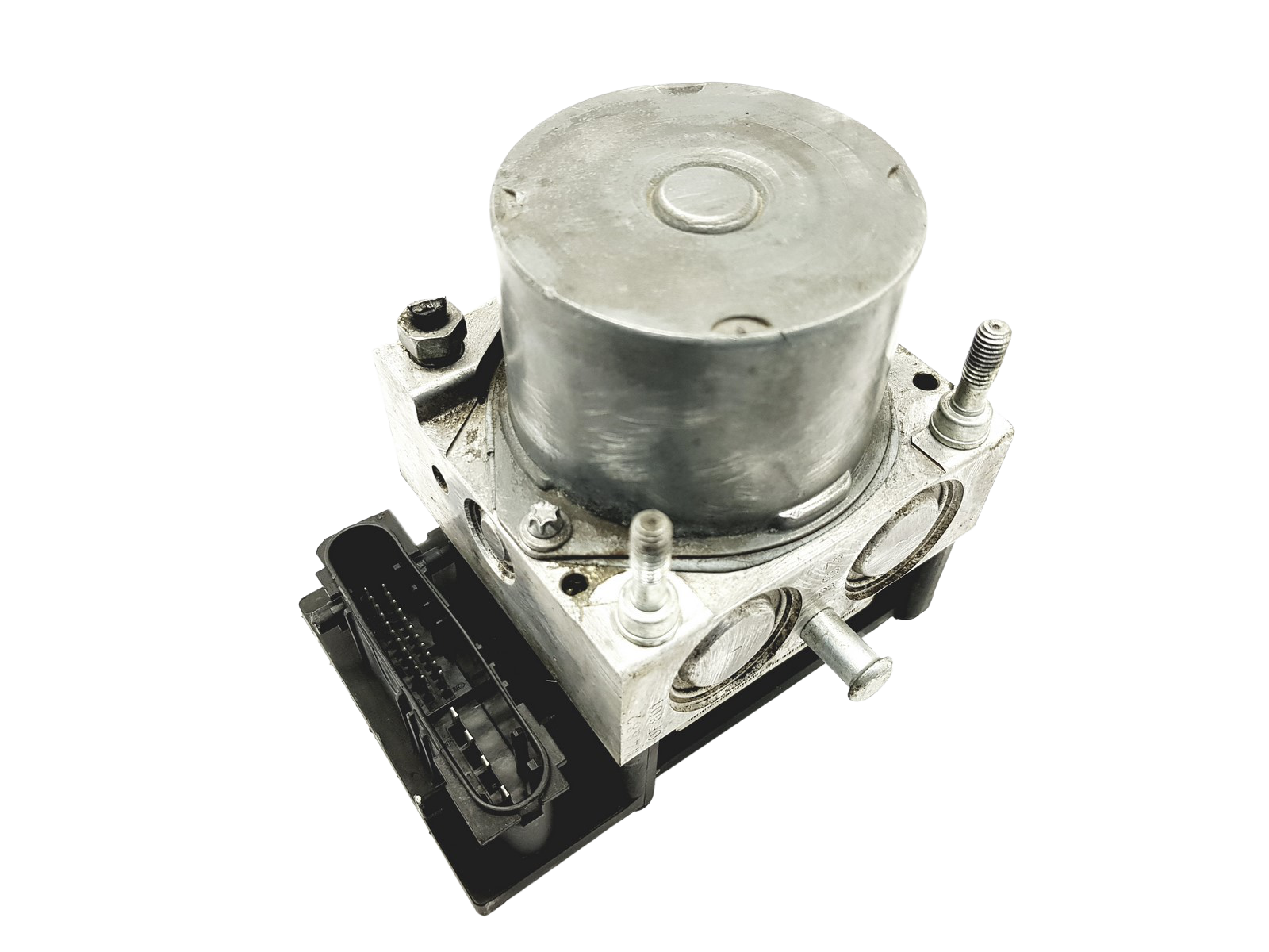 Abs Čerpadlo Mitsubishi Colt A4544200975 MN116161 Bosch 38717 main product photo