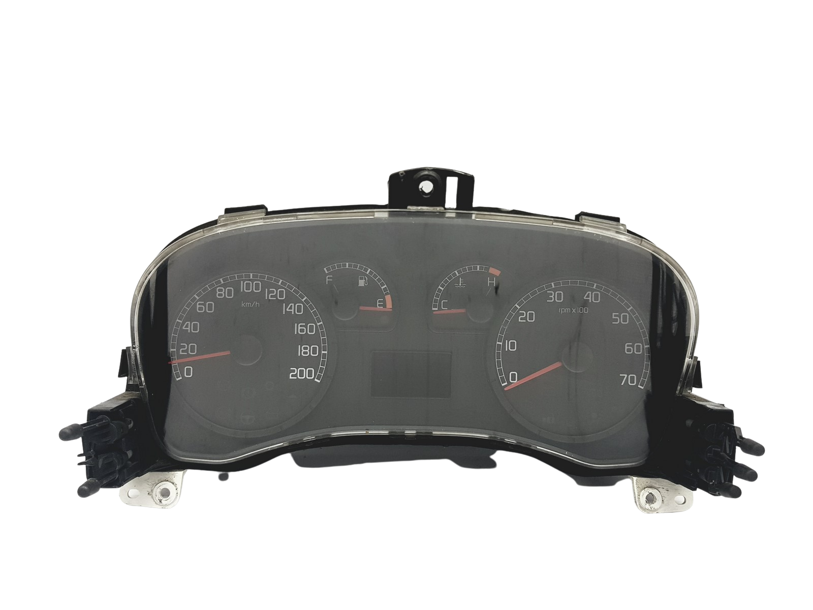 Otáčkomer Fiat Doblo 51762258 503001440500 54870 main product photo