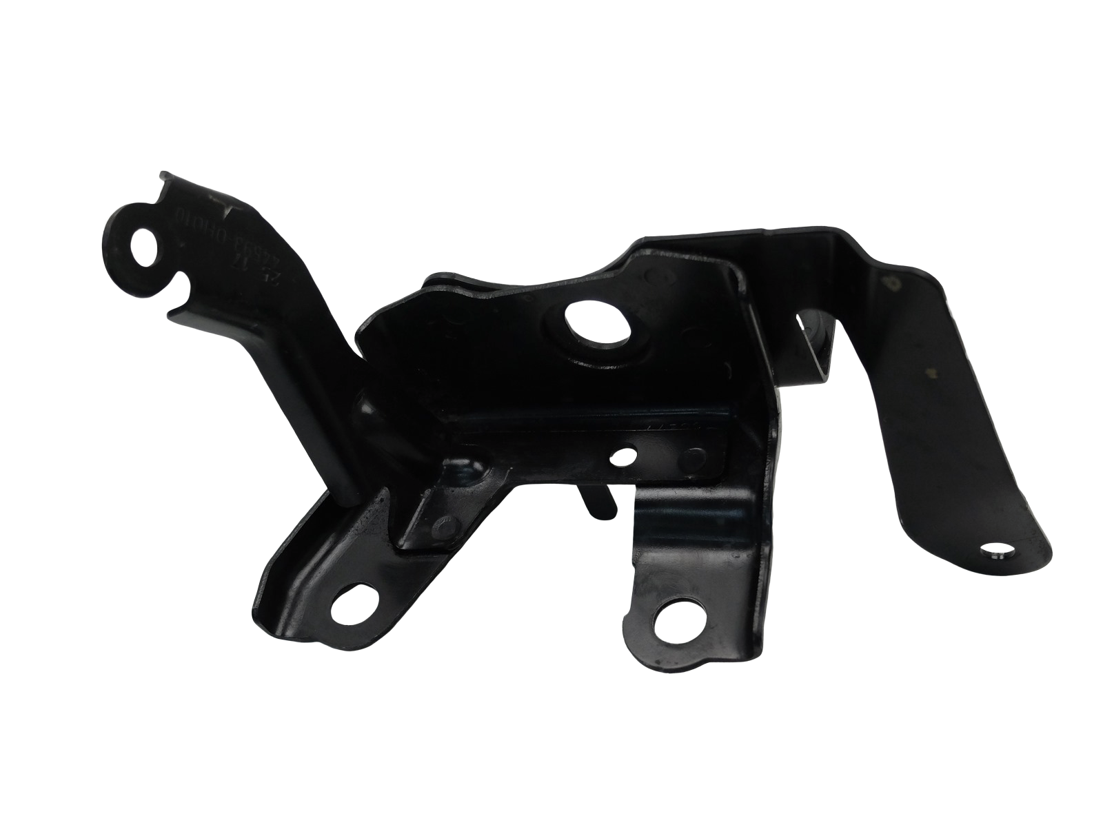 Držiak, Konzola ABS 108 C1 II Aygo 2 44593-0H010 B000763480 main product photo