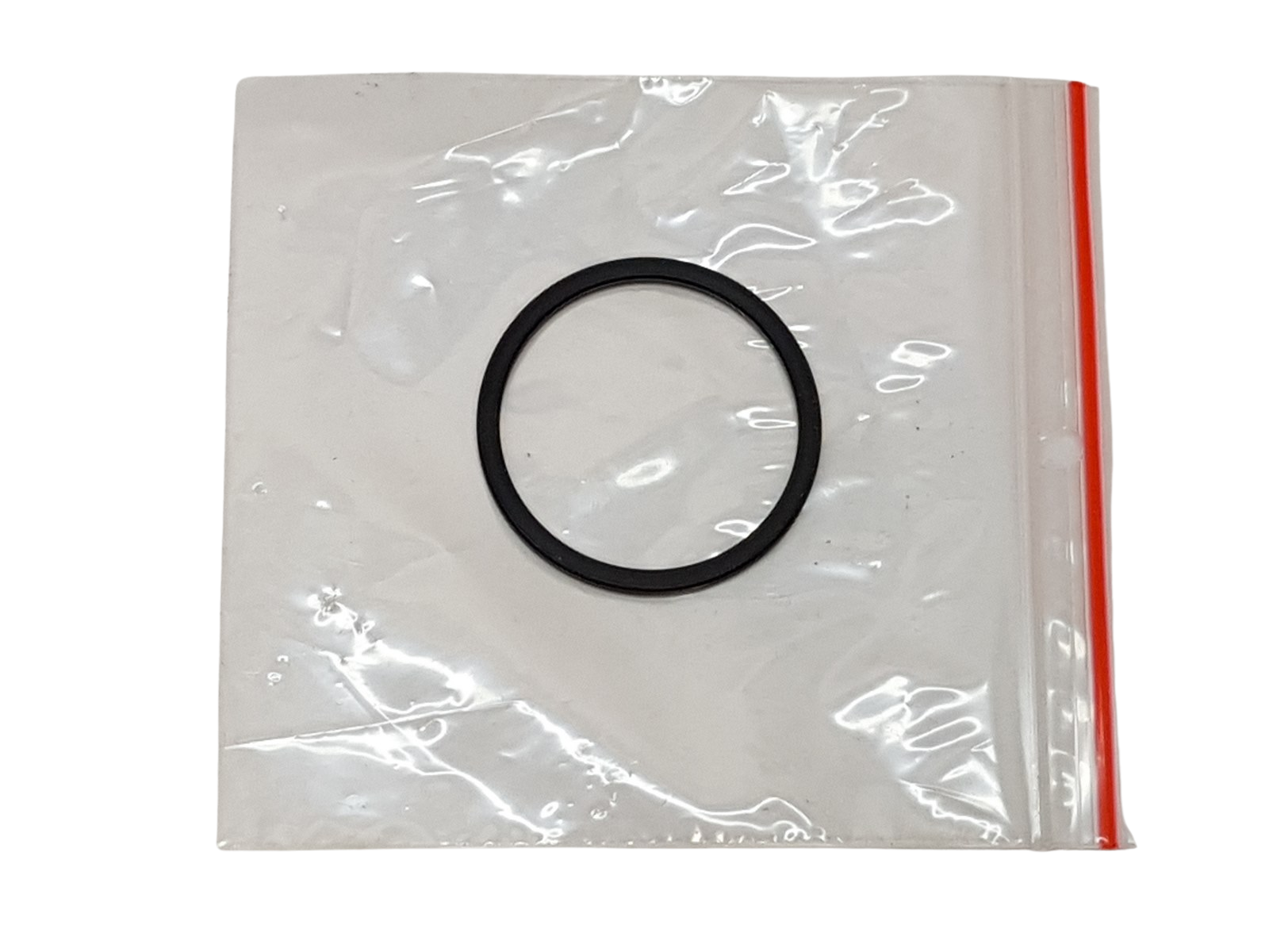 Tesnenie, tesnenie Citroen 527231 5272.31 Originál main product photo