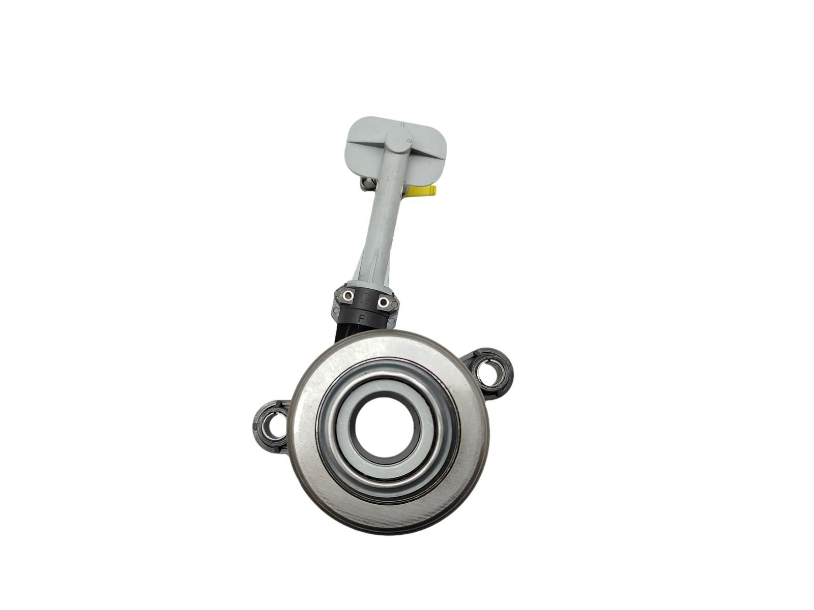 Centrálny valec spojky Nový Originál 306209222R Dacia Renault Mercedes main product photo