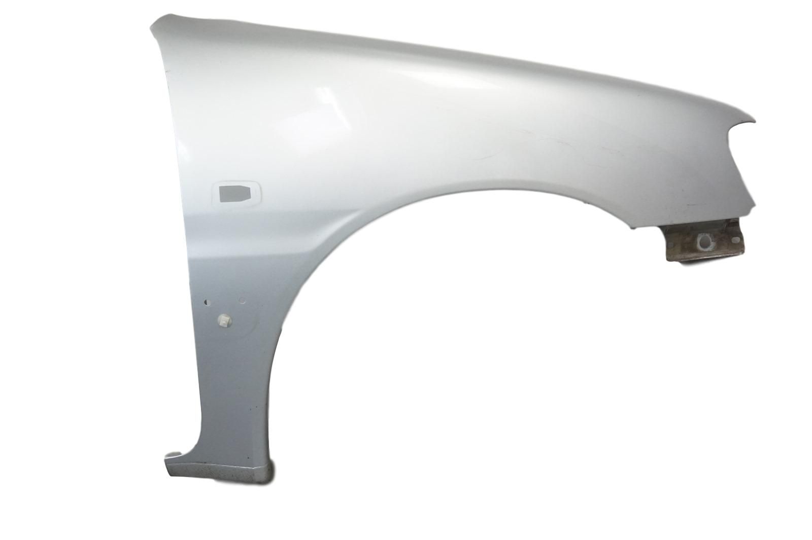 Blatník Pravý Predný Peugeot 106 7841J4 1996 -2003 main product photo
