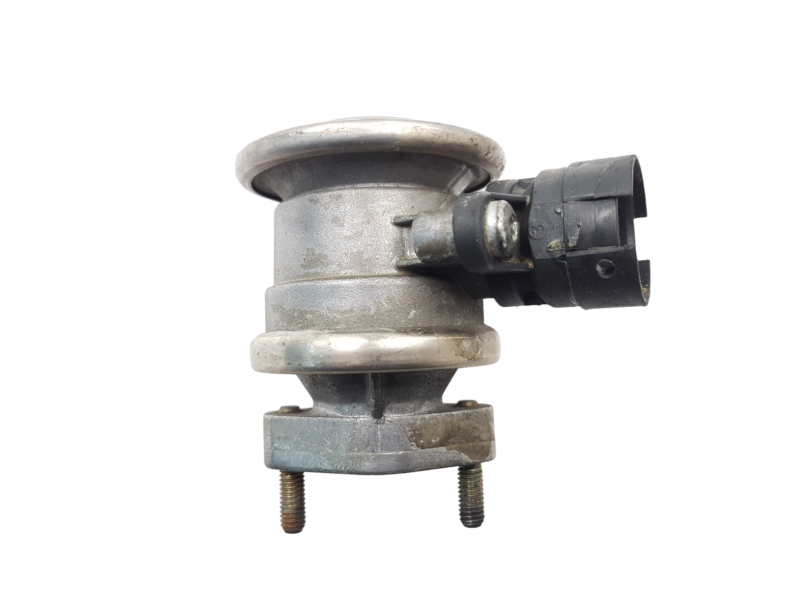 Egr Ventil BMW 11.72- 1708575 7.22295.12 main product photo