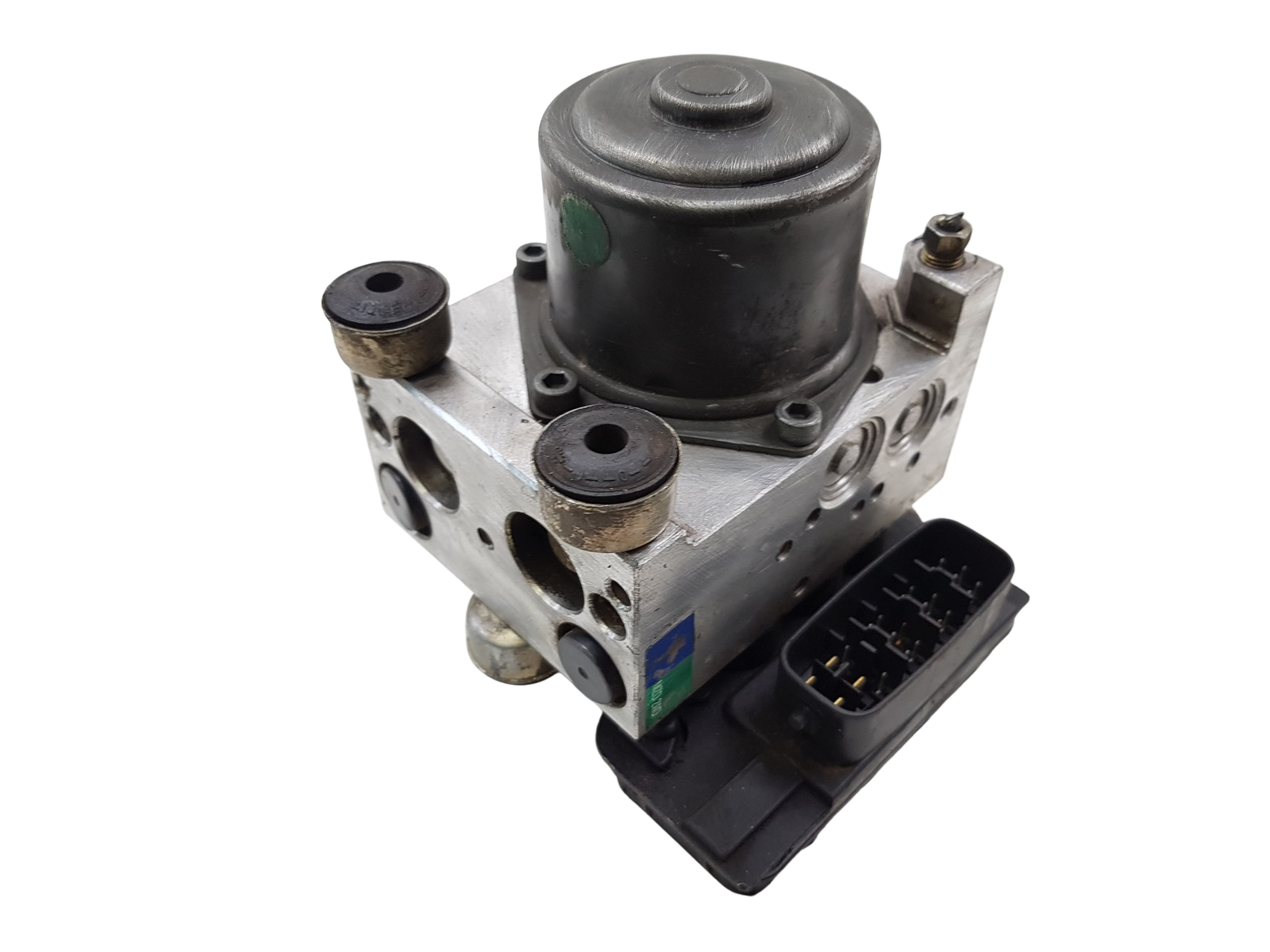 Abs Čerpadlo Mazda 6 GJ6E437A0 437-0070 Sumitomo 1252 main product photo