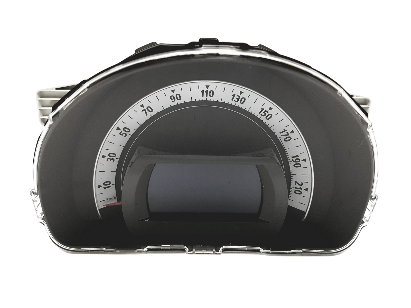 Tachometer Renault Twingo 3 248213478R 0003063863 main product photo