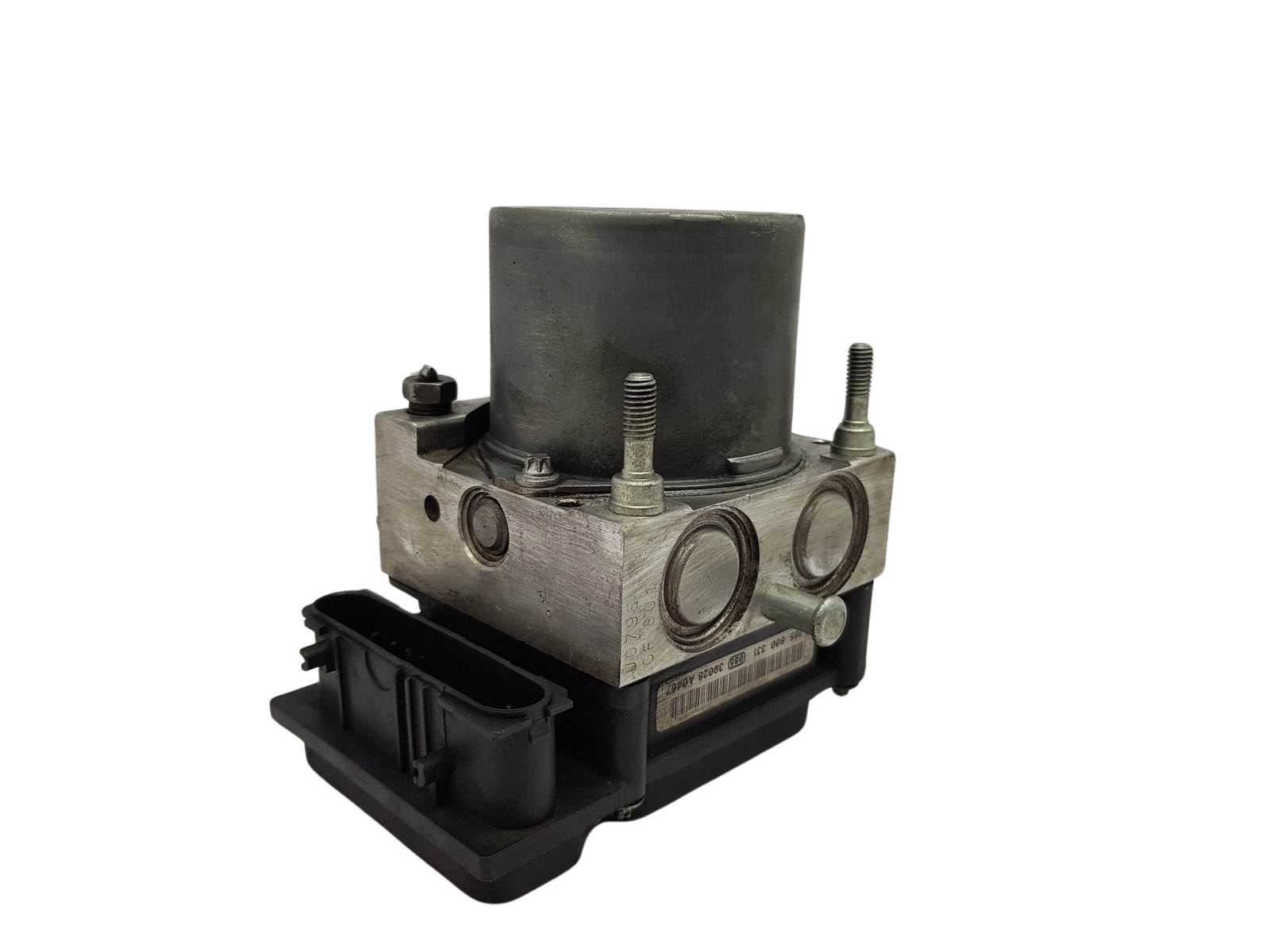 Abs Čerpadlo Nissan Almera 47660BU700 0265800331 0265231417 5839 main product photo