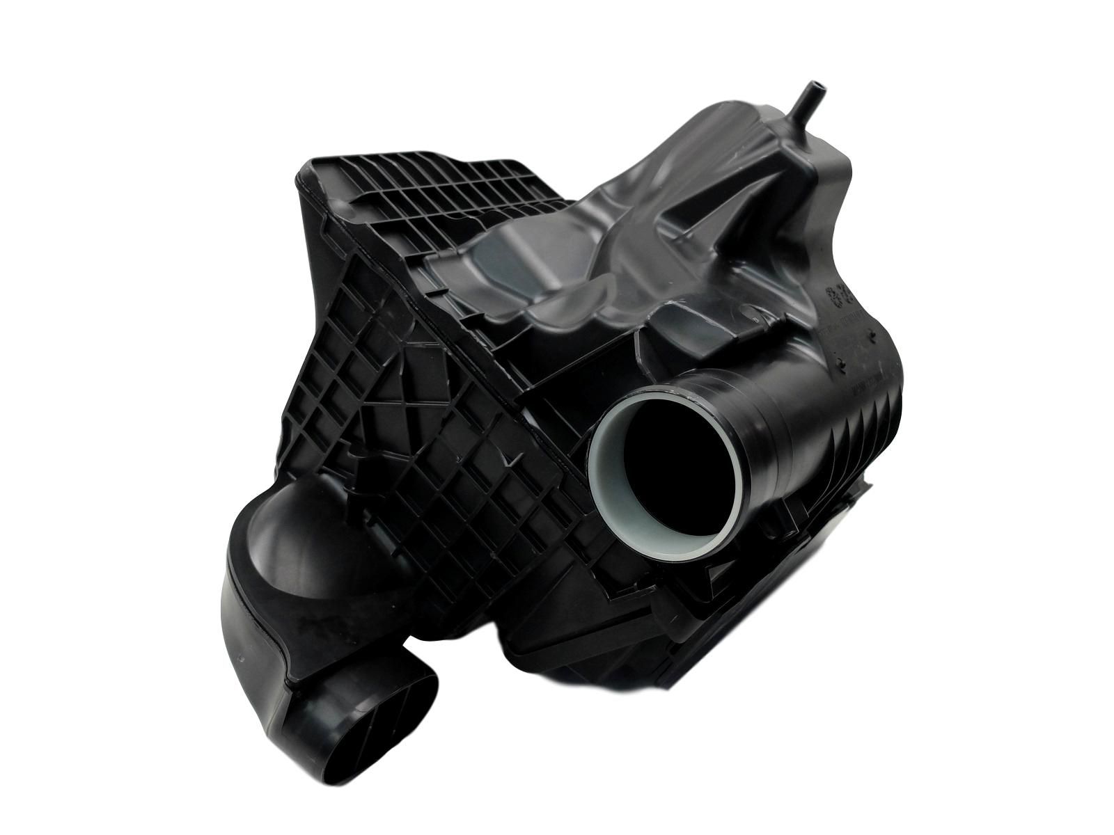Kryt Vzduchového Filtra Scenic 4 165006427R Renault 0km main product photo